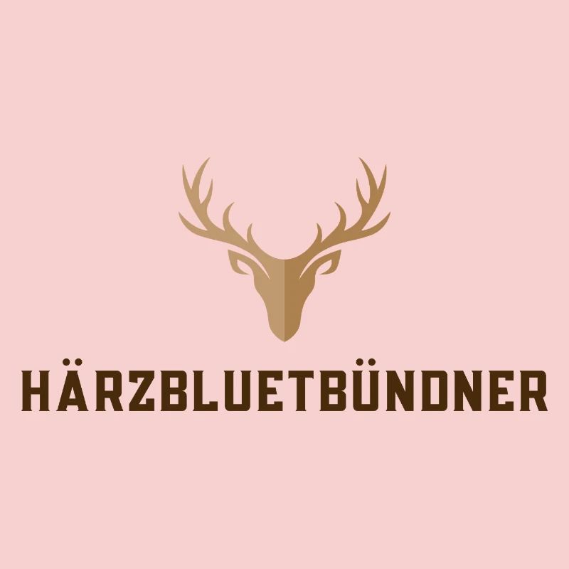Härzbluetbündner