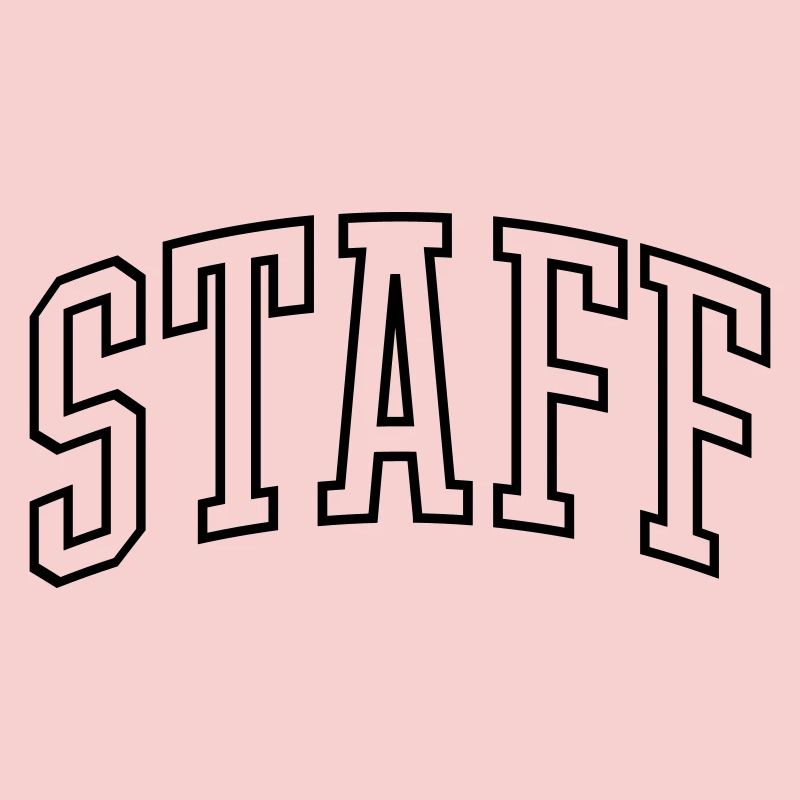 Staff