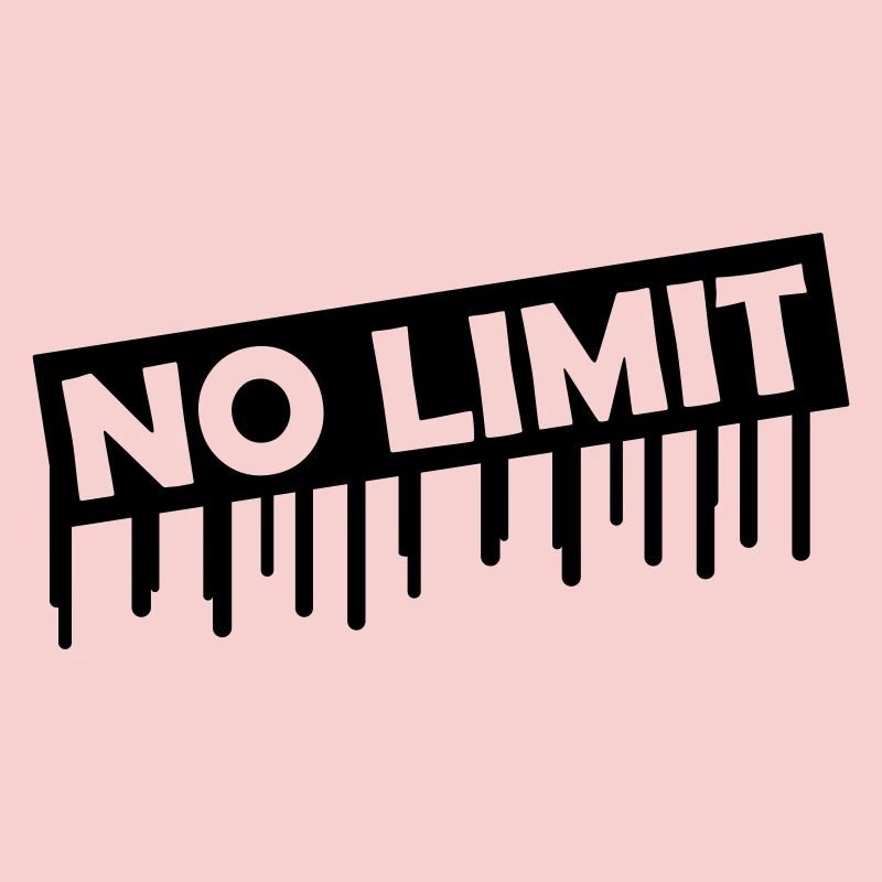 no_limit