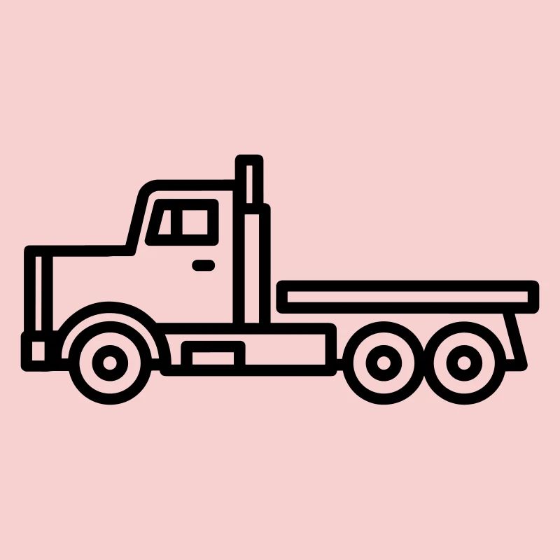 camion