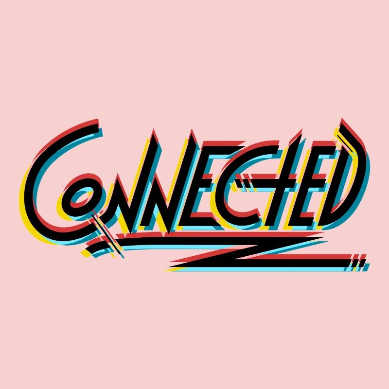 Connected_black_prism