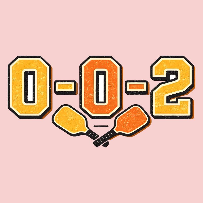 0-0-2 Rivalry Emblem