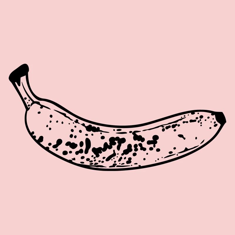 Banane