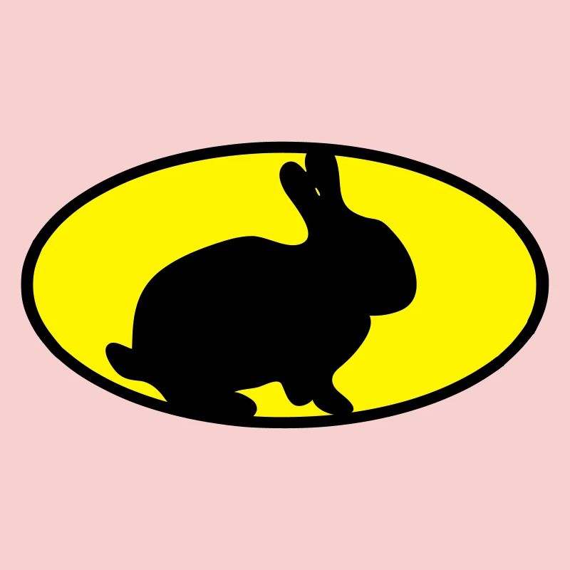 Logo lapin