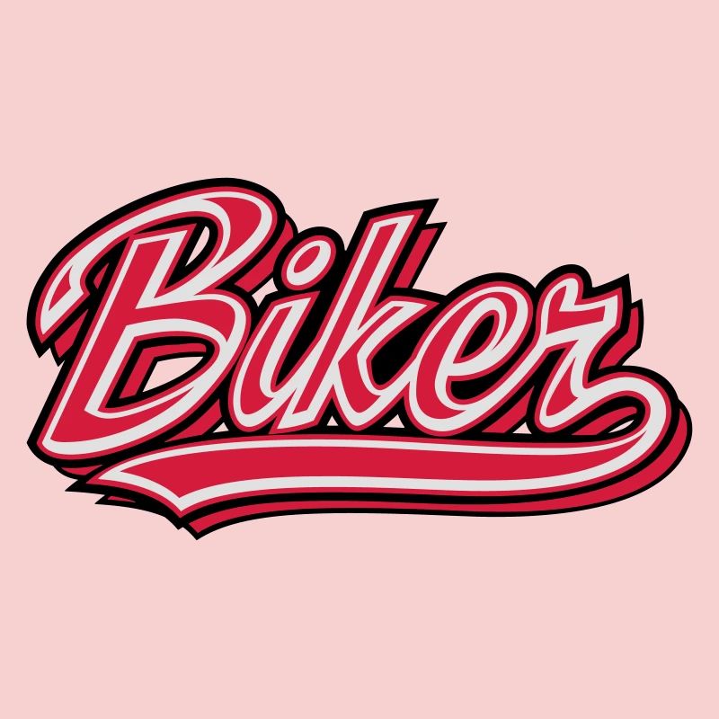 Biker