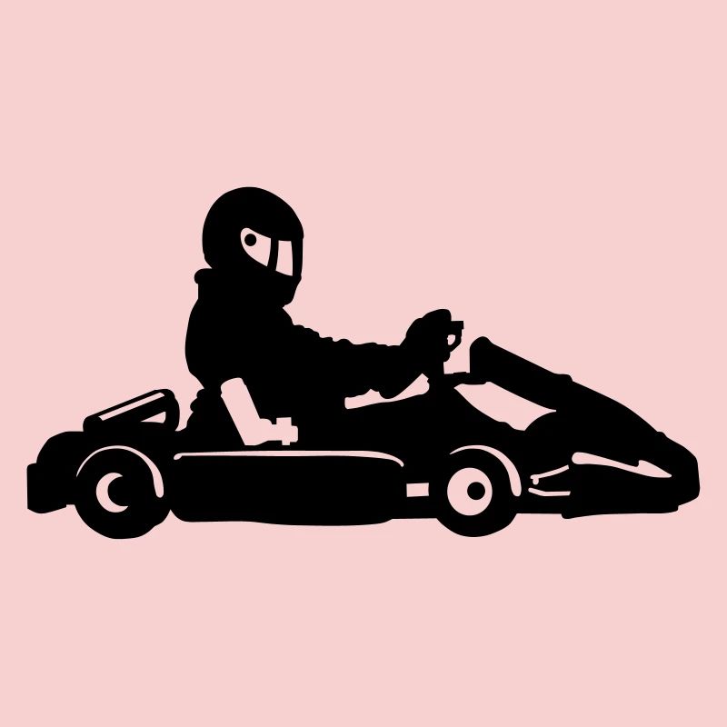 Karting