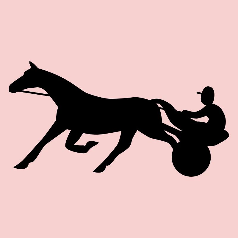 Harness Racing