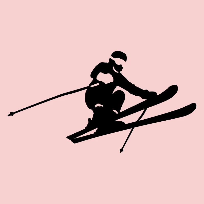 saut à ski