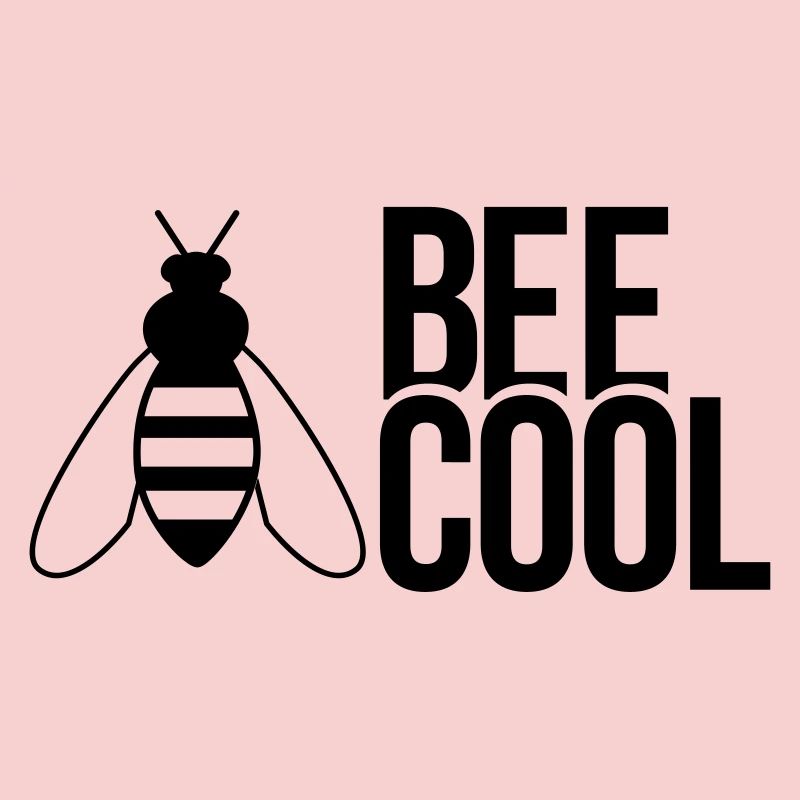 cool