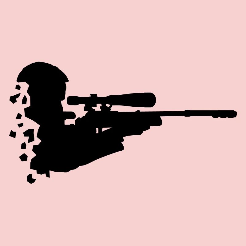 sport Shooting