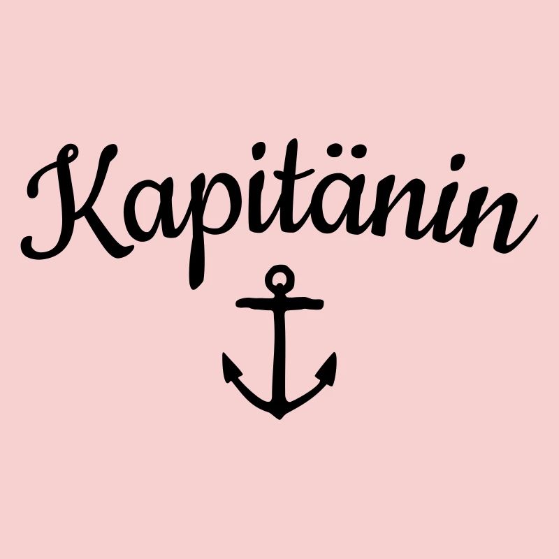 Captain
