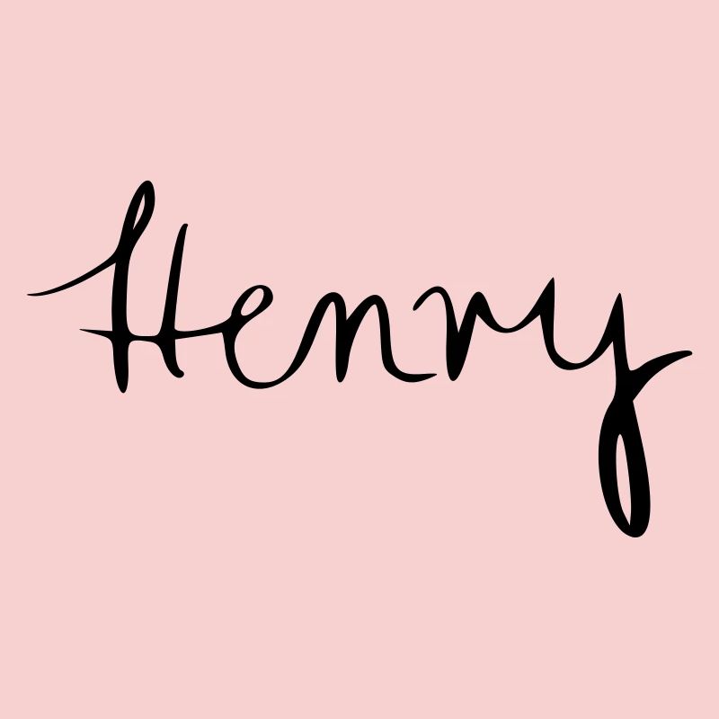 Henry