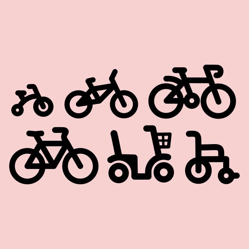 Evolution vélo de course cyclisme vélo de course