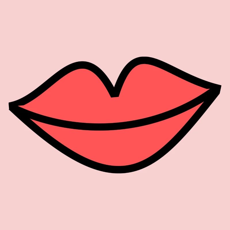 Mouth