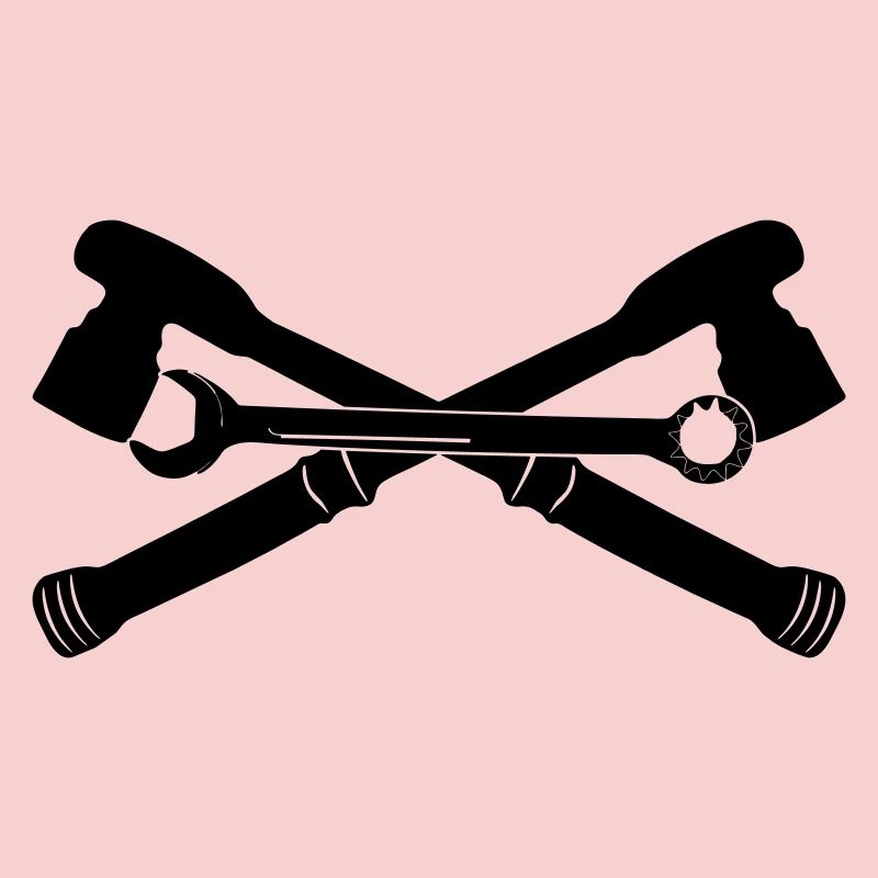 Outils mécaniques