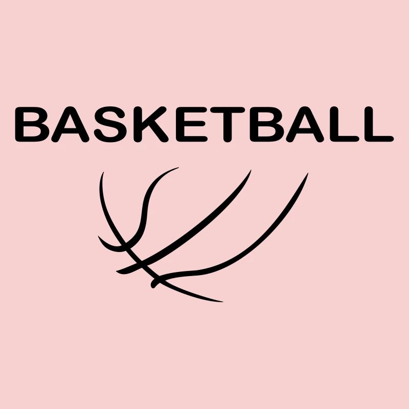 Basket-ball