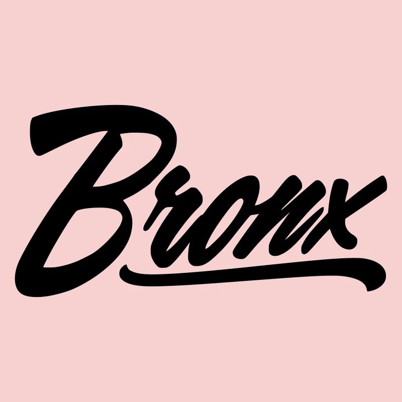 Bronx Shirt