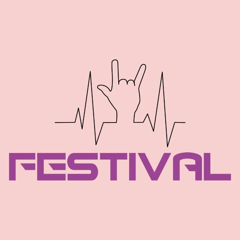 Fête