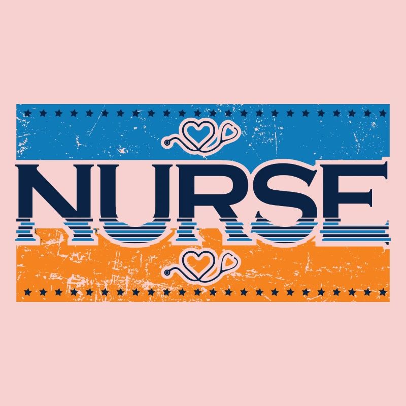 Nurse