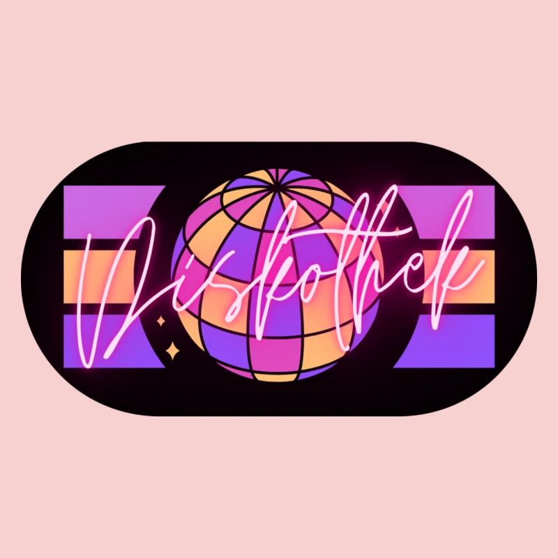Disco