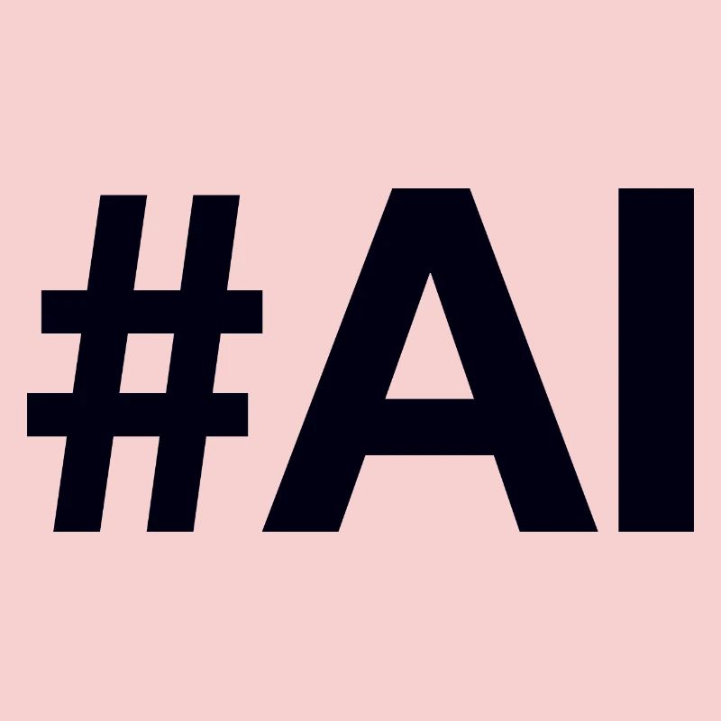 AI Artificial Intelligence