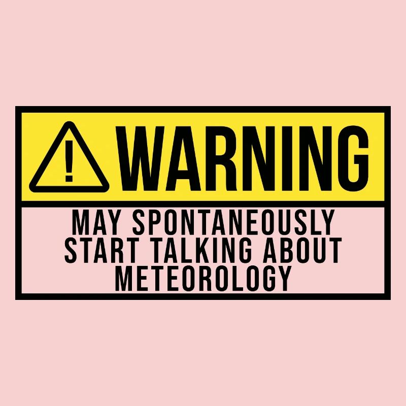 Meteorology