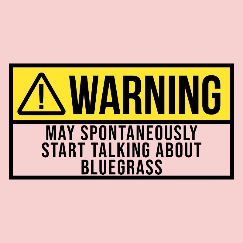 Bluegrass