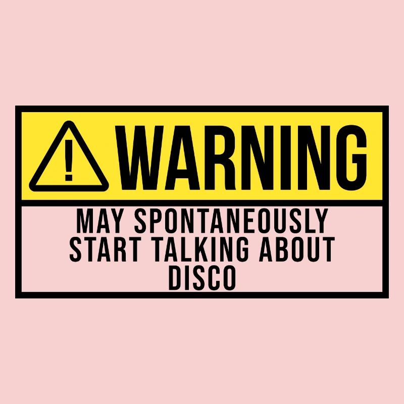 Disco