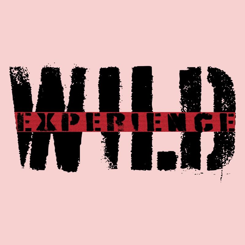 Wild Experience