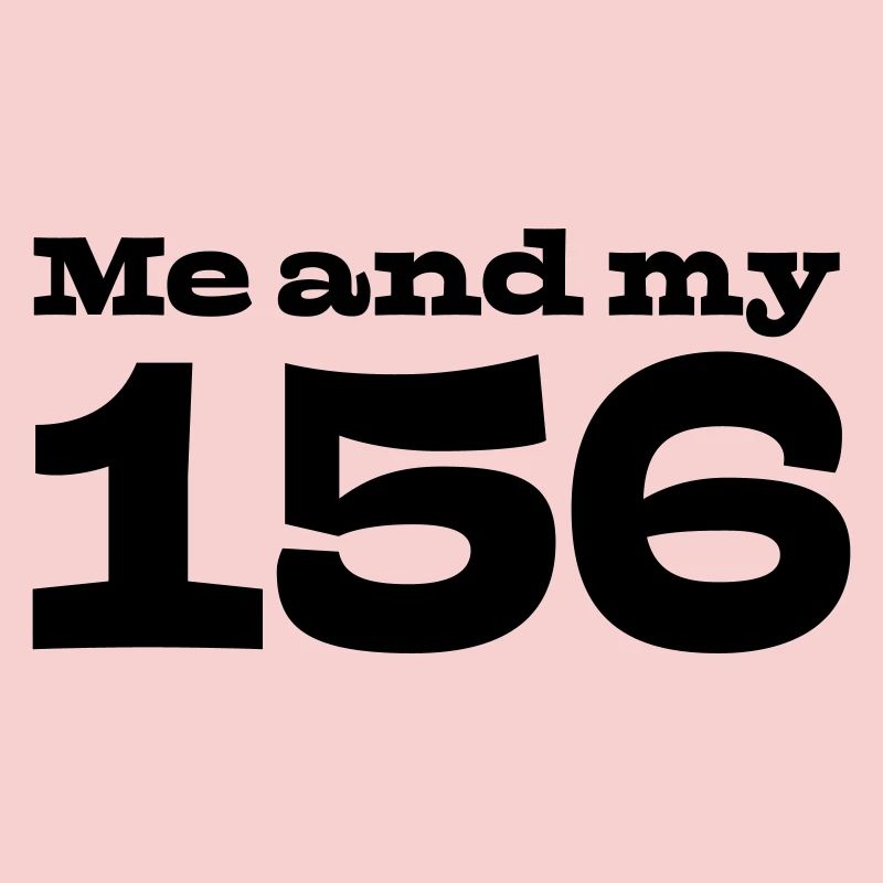 30 Moi et mon 156