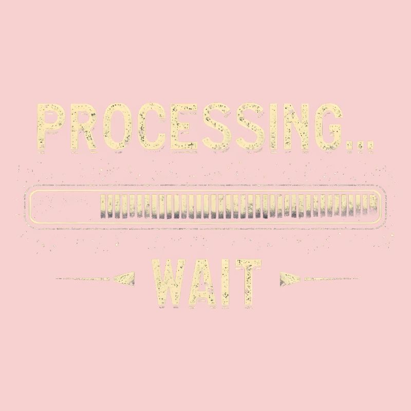 Processing... Please Wait