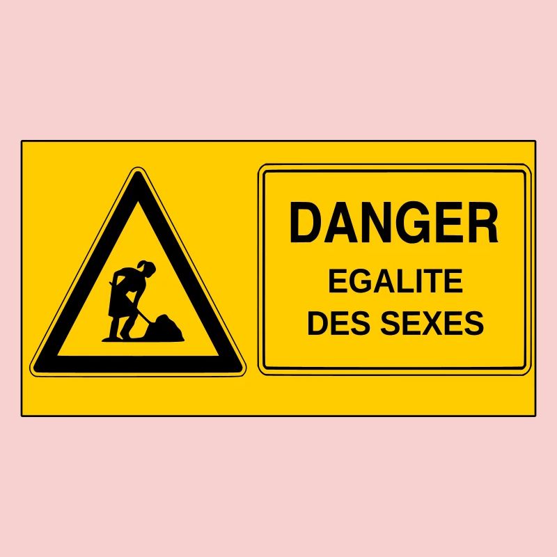 Gender equality