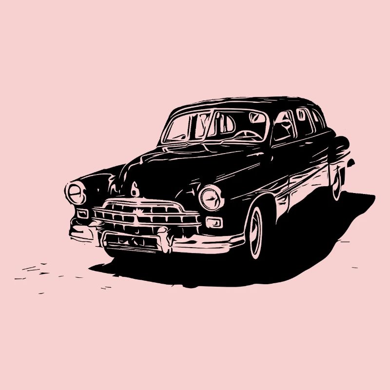 Conduite classique