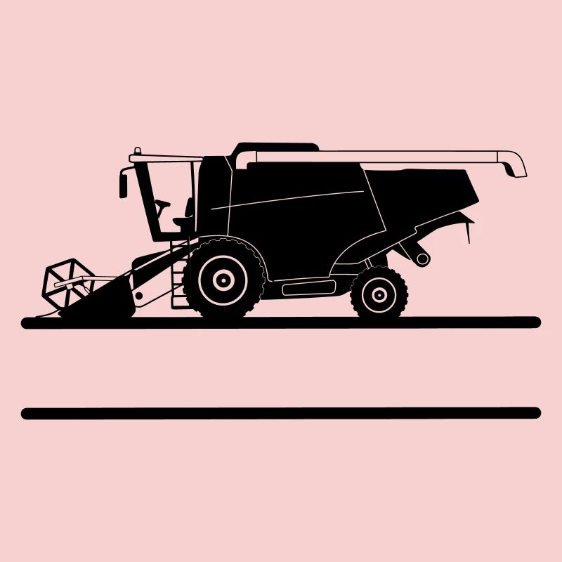 Combine Combine with Custom Text Space