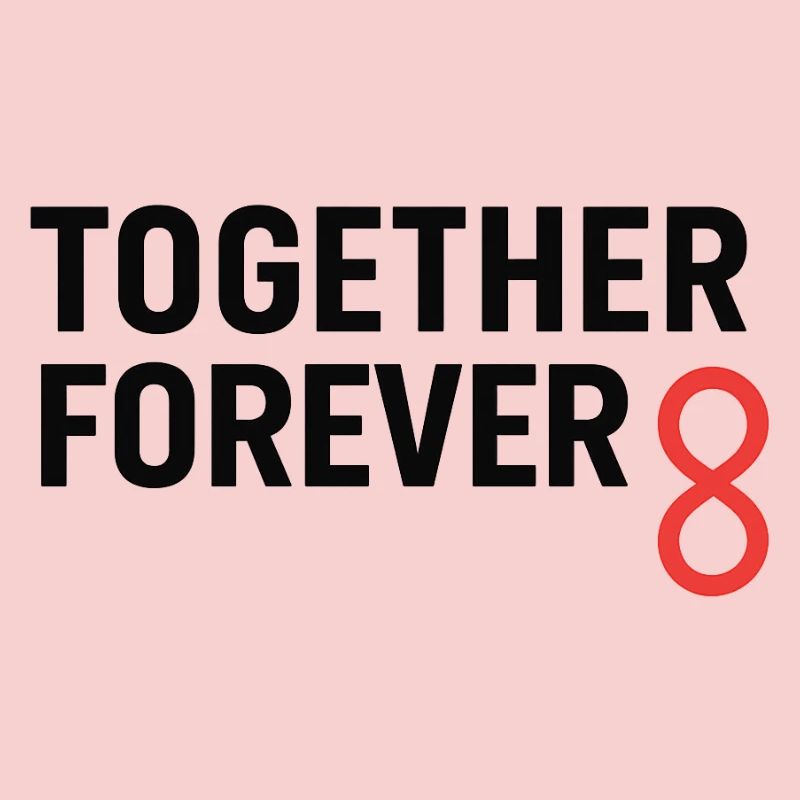 Unity Infinity Connection Design