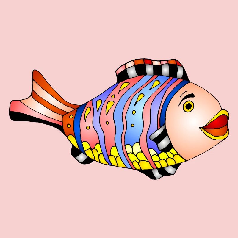 fish