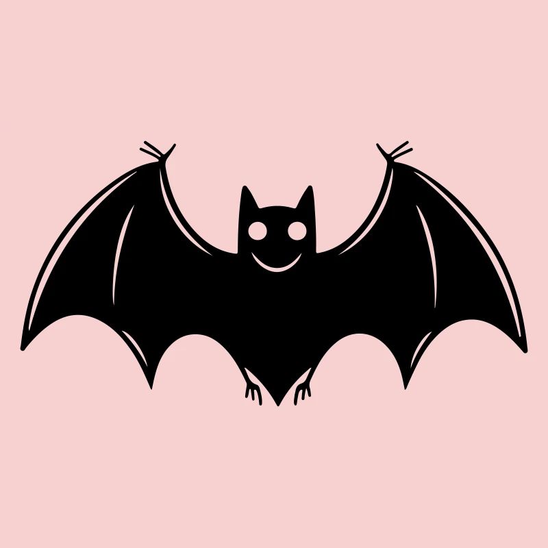 Bat