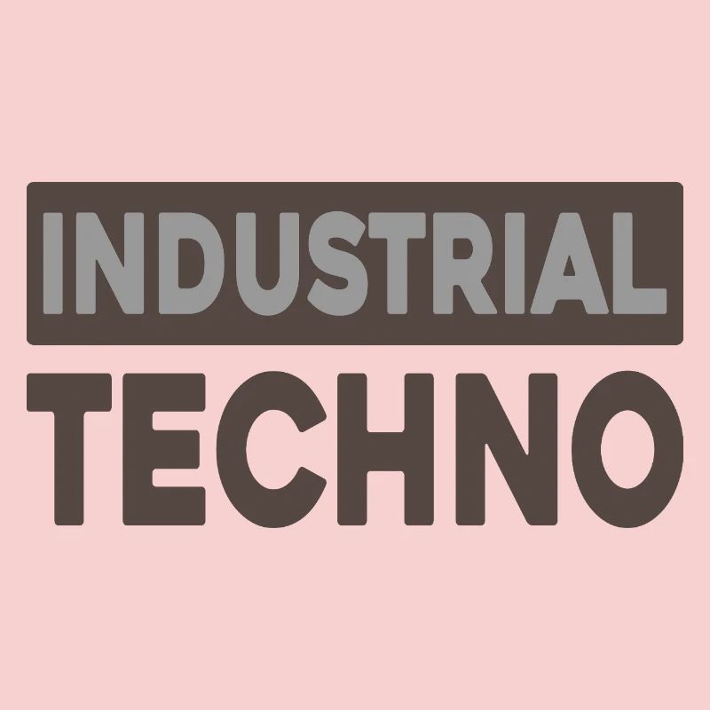 Technographie industrielle