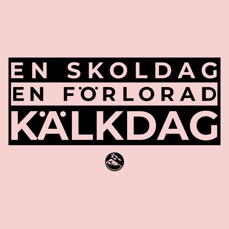 AG SKOLDAG2
