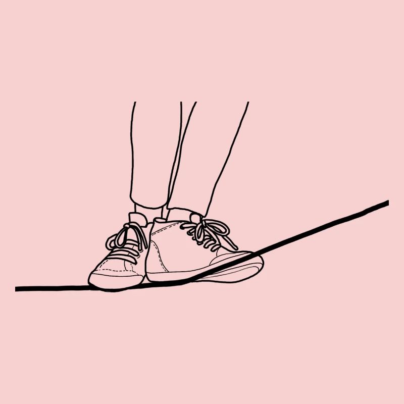 Balance