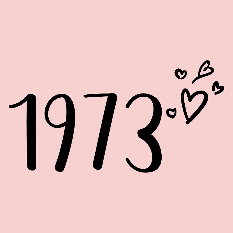 1973