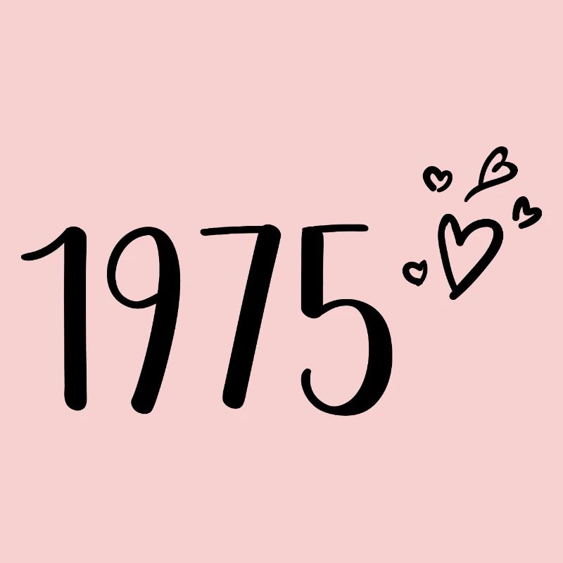 1985