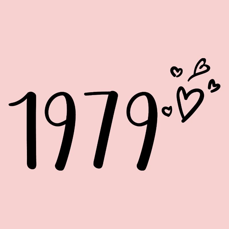 1979