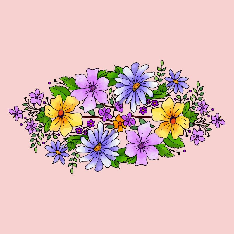 Fleur