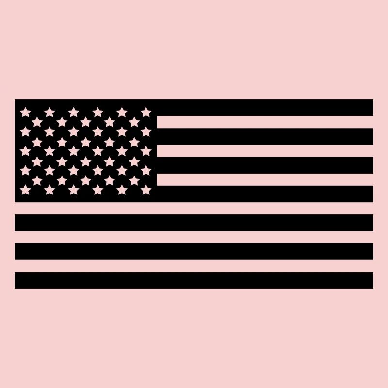 Use Flags