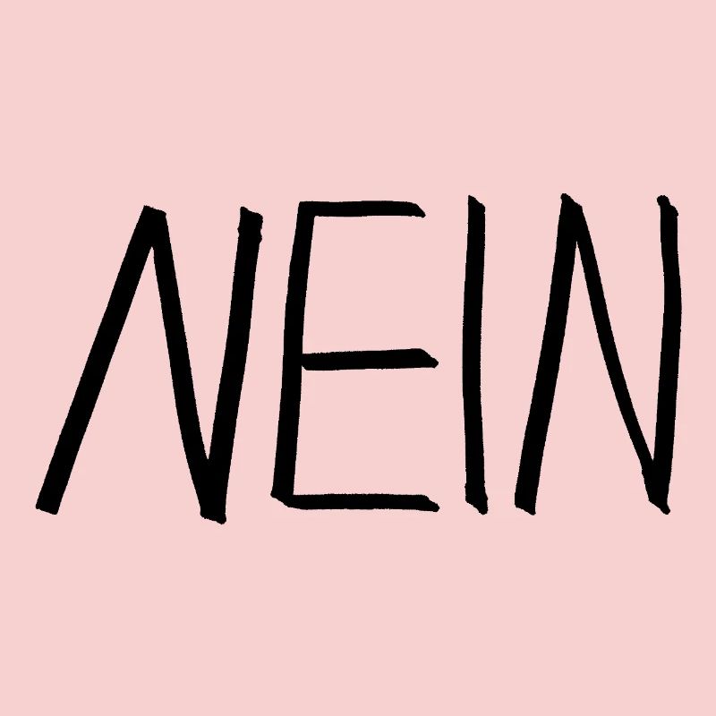 Non