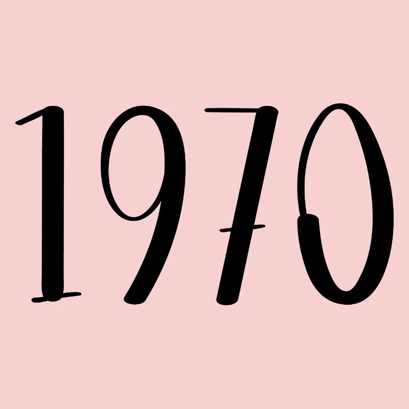1970