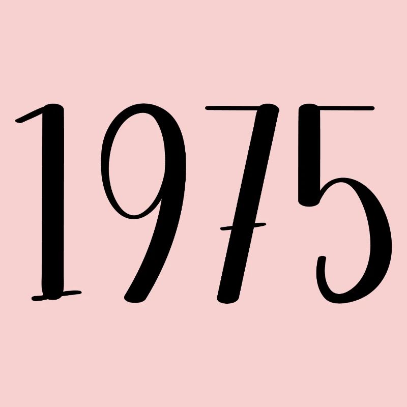 1975