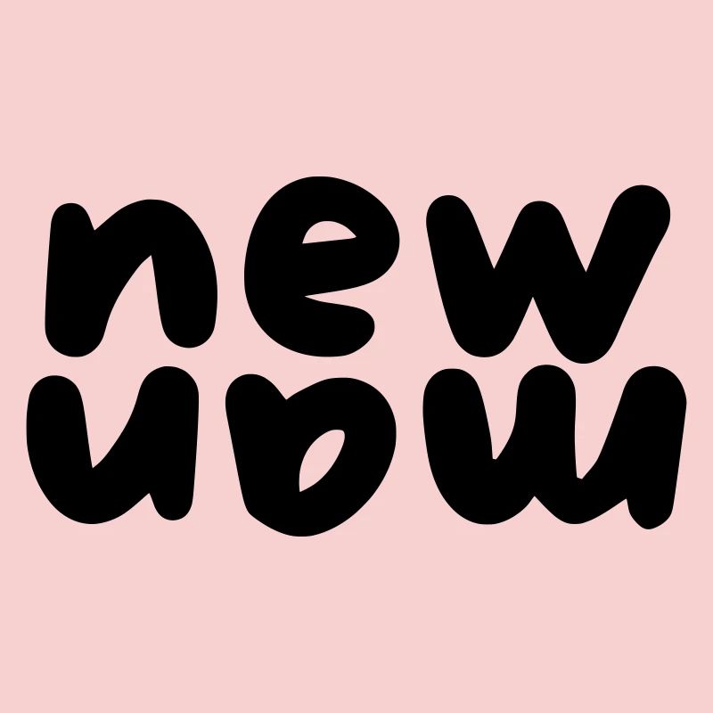 New Man