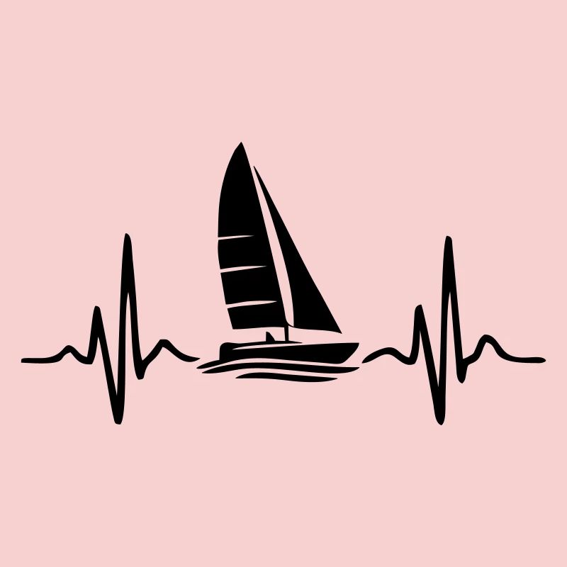 Sail
